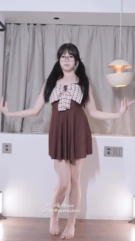 盒岛400目标奖励『flower』 - 咬一口兔娘